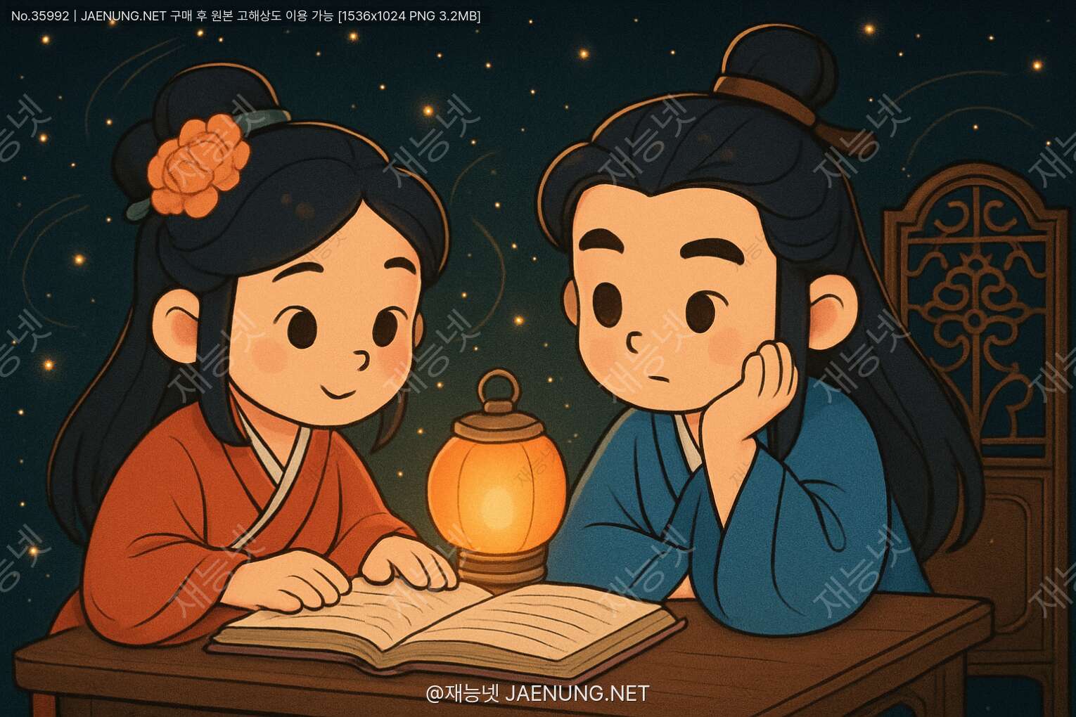 콘텐츠 대표 이미지 - 홍루몽, 작가 조설근의 '찐경험담'이었을까?: 소설과 자서전의 아슬아슬한 경계 📜