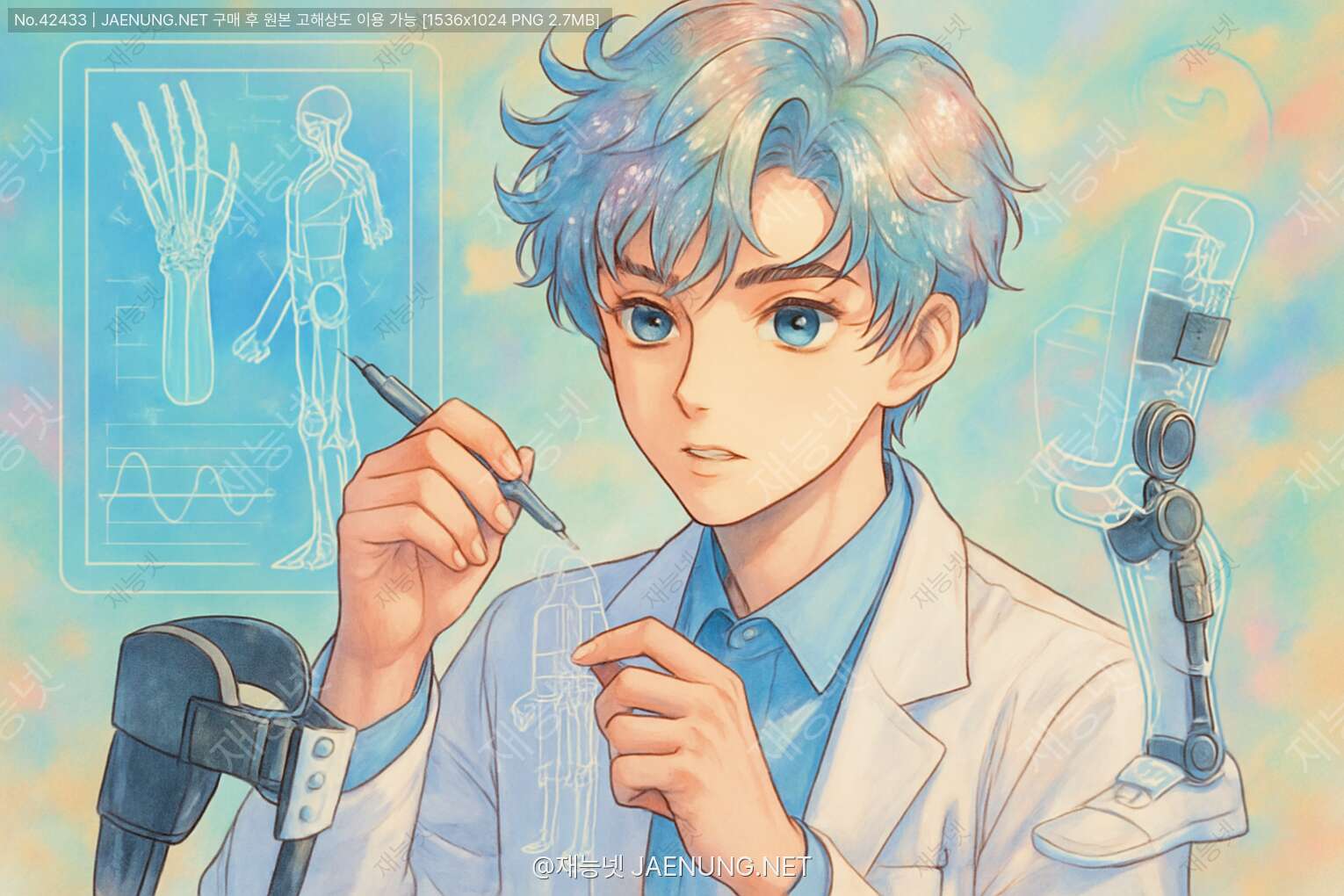 ์ฝํ
์ธ ๋ํ ์ด๋ฏธ์ง - ๐ค ์์ฒด์ญํ๊ณผ ์ธ์ฒด ์ด๋ ๋ถ์์ผ๋ก ๋ง๋๋ ์ฌํ ๋ก๋ด ๋ฐ ๋ณด์กฐ๊ธฐ๊ธฐ ์ค๊ณ์ ๋ชจ๋ ๊ฒ