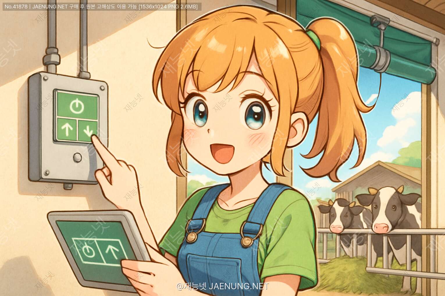 ์ฝํ
์ธ ๋ํ ์ด๋ฏธ์ง - ๐พ ์์น์ปคํผ ์๋์ ์ด, ์ถ์ฐ๋๊ฐ์ ์ค๋งํธํ ์ ํ! ๐
