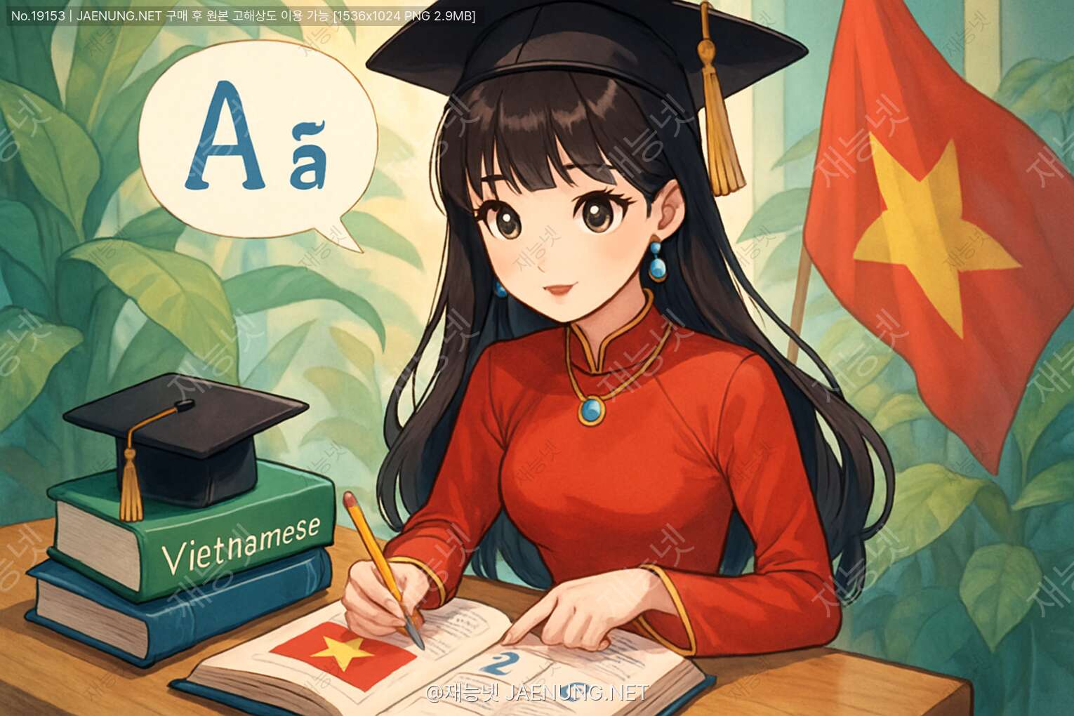 ์ฝํ
์ธ ๋ํ ์ด๋ฏธ์ง - ๐ป๐ณ ๋ฒ ํธ๋จ์ด ํ์ต์ ์๋ก์ด ํจ๋ฌ๋ค์ ๐ป๐ณ