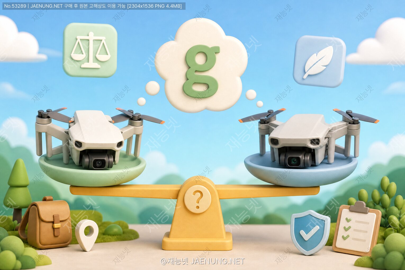 ์ฝํ
์ธ ๋ํ ์ด๋ฏธ์ง - ๐ DJI ๋ฏธ๋ ์๋ฆฌ์ฆ, 249g์ ๋น๋ฐ โ ๋๋ก ์
๊ณ๋ ์ ์ด 1g ์ฐจ์ด์ ์ง์ฐฉํ ๊น? โ๏ธ