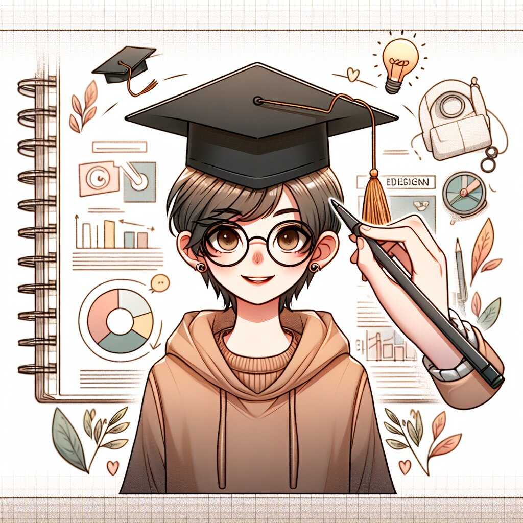 콘텐츠 대표 이미지 - 🏫 교육용 만화, 재미있게 그리는 팁? 🎨