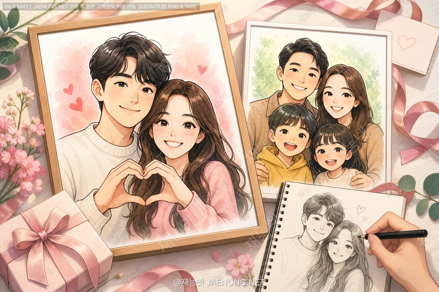 ์ฝํ
์ธ ๋ํ ์ด๋ฏธ์ง - ๐ ์ปคํ ์บ๋ฆฌ์ปค์ฒ์ ๊ฐ์กฑ ์บ๋ฆฌ์ปค์ฒ, ์ ์ง๊ธ '์ ๋ฌผ์ฉ ์ธ๋ฌผํ'๊ฐ ๋์ธ์ผ๊น?