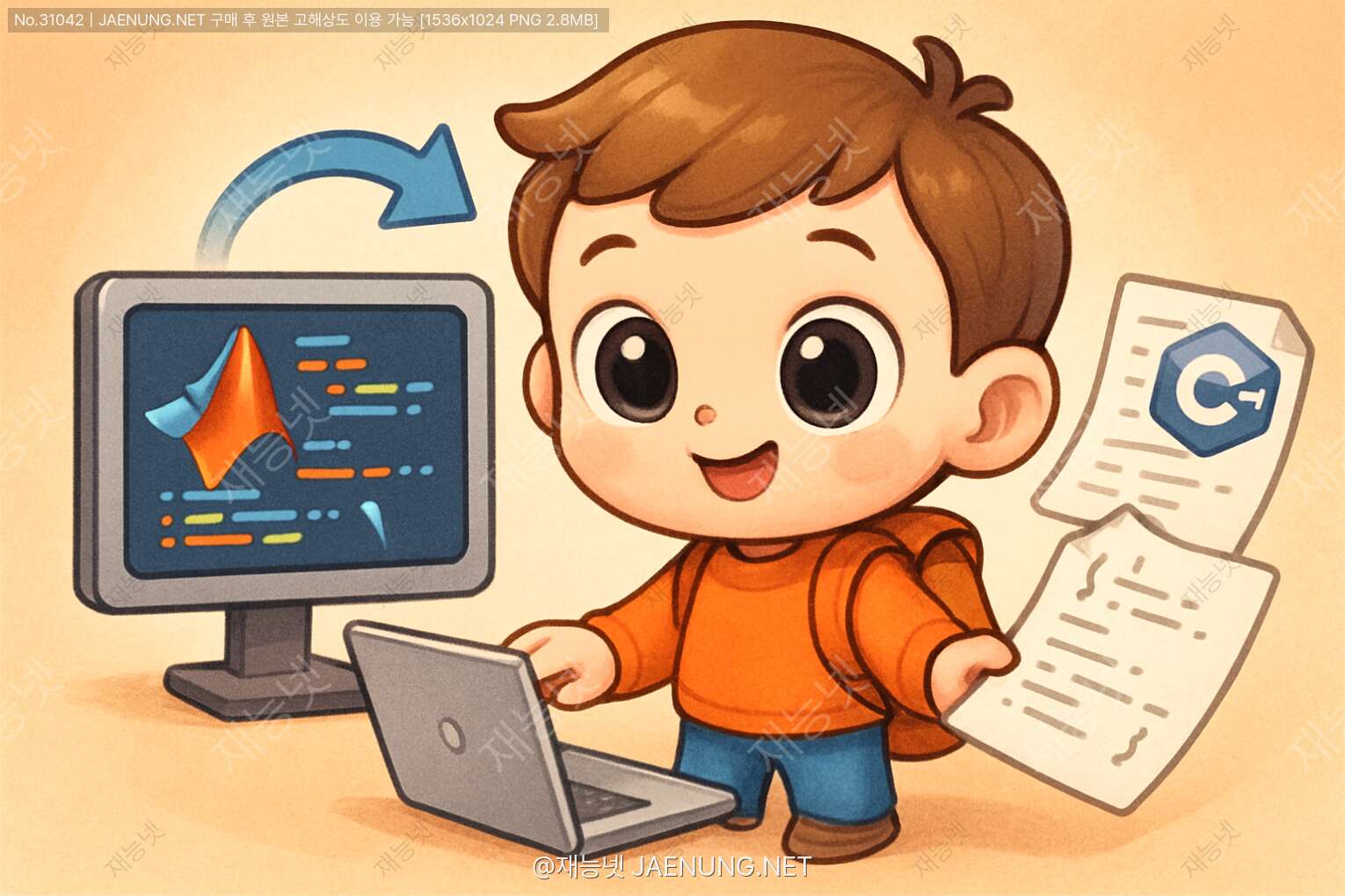 MATLAB 코드, C/C++로 자동 변신?