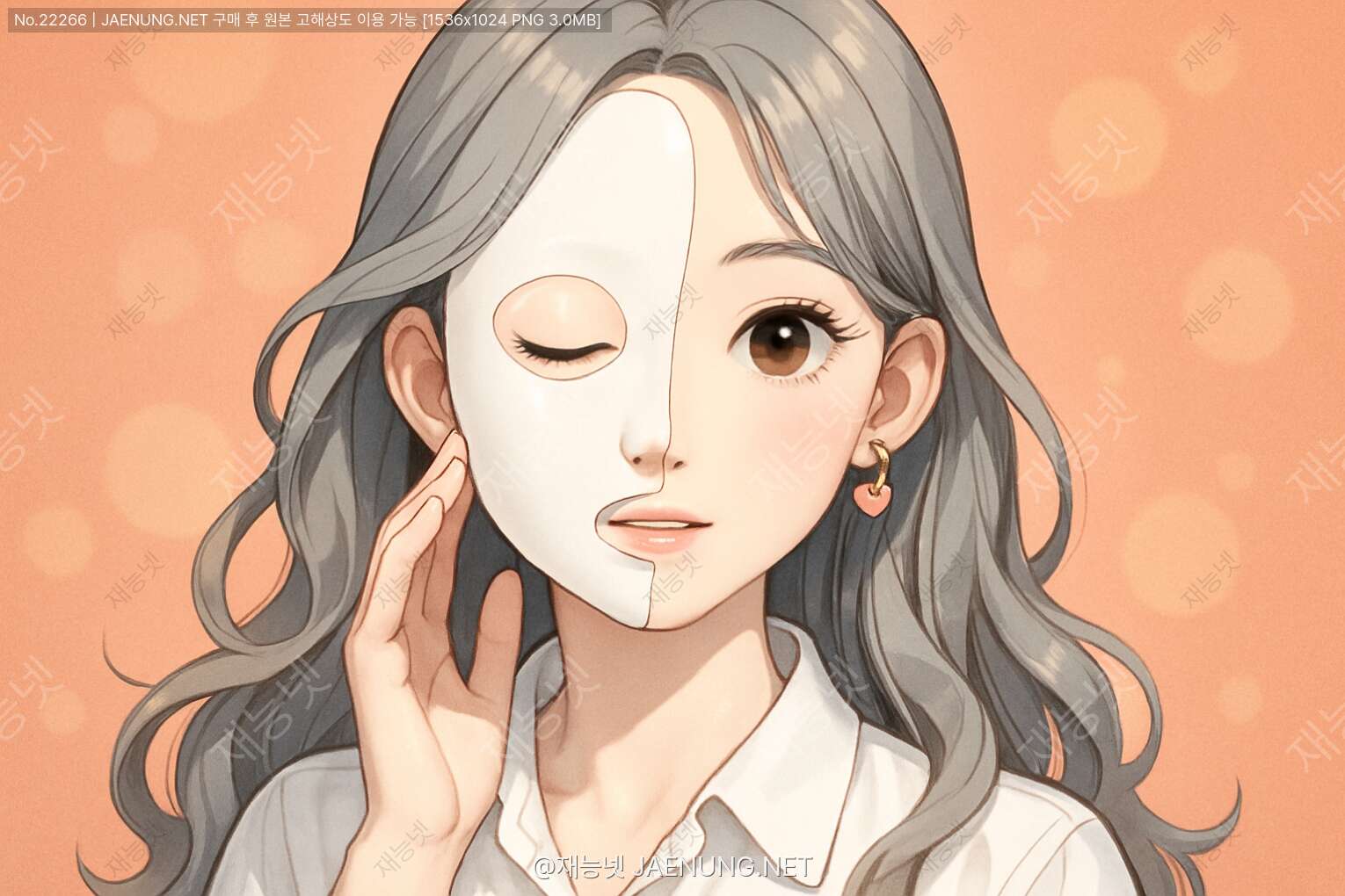 ์ฝํ
์ธ ๋ํ ์ด๋ฏธ์ง - ๐งโโ๏ธ ์ฃผ 3ํ ์ด์ ํฉ์ ํ๋ฉด ์ ๋ง ํผ๋ถ๊ฐ ๋ง๊ฐ์ง๊น? ํผ๋ถ ๊ด๋ฆฌ์ ์ง์ค๊ณผ ์คํด