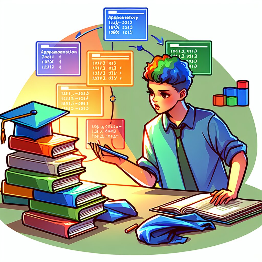 콘텐츠 대표 이미지 - 엑셀 VBA로 구현하는 재고 관리 시스템 🚀📊