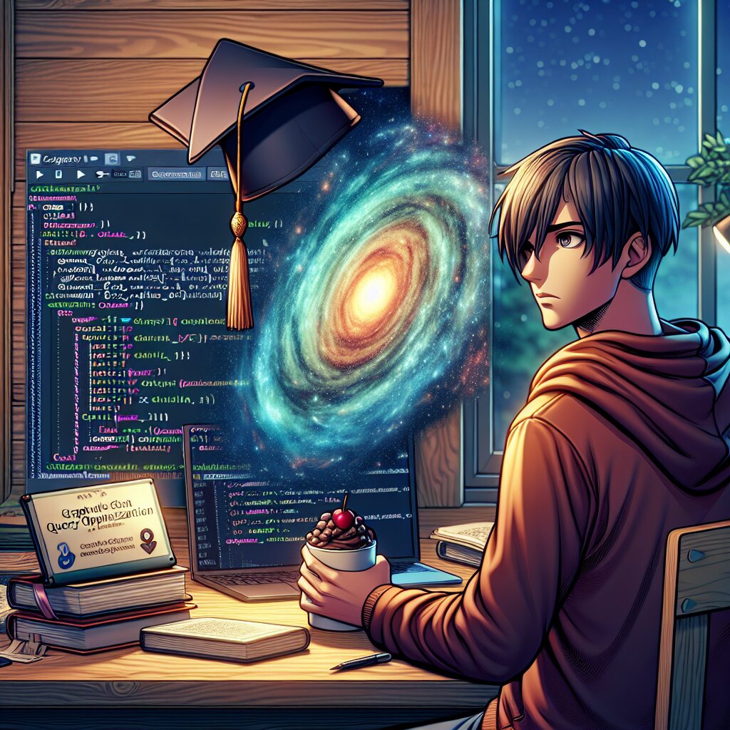 GraphQL 쿼리 최적화: C#과 Hot Chocolate 🚀