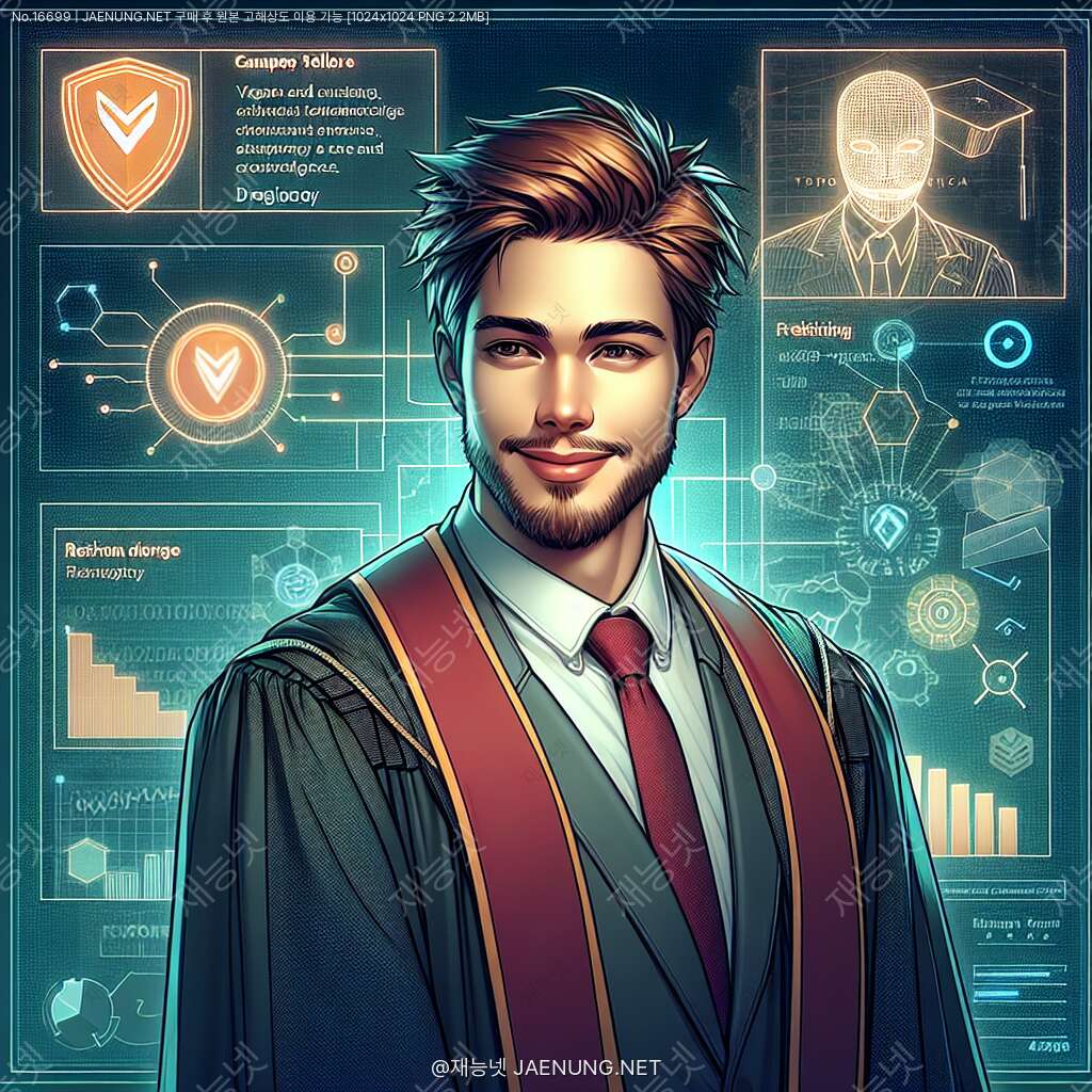 ์ฝํ
์ธ ๋ํ ์ด๋ฏธ์ง - ๐ Verge(XVG)์ ๋น๋ฐ: TOR์ I2P ๊ธฐ๋ฐ ์ต๋ช
์ฑ ๊ธฐ์ ์์ ํด๋ถํ๊ธฐ ๐ต๏ธโโ๏ธ