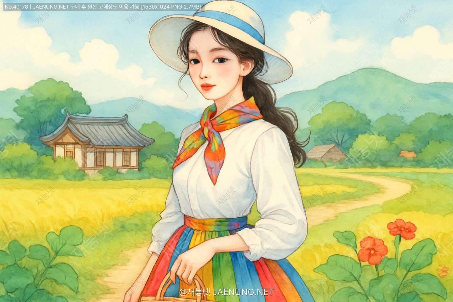 ์ฝํ
์ธ ๋ํ ์ด๋ฏธ์ง - ๐พ ์ด๋ฌธ๊ตฌ ๊ด์ด์ํ์ ํ ์์ฑ ๐ก