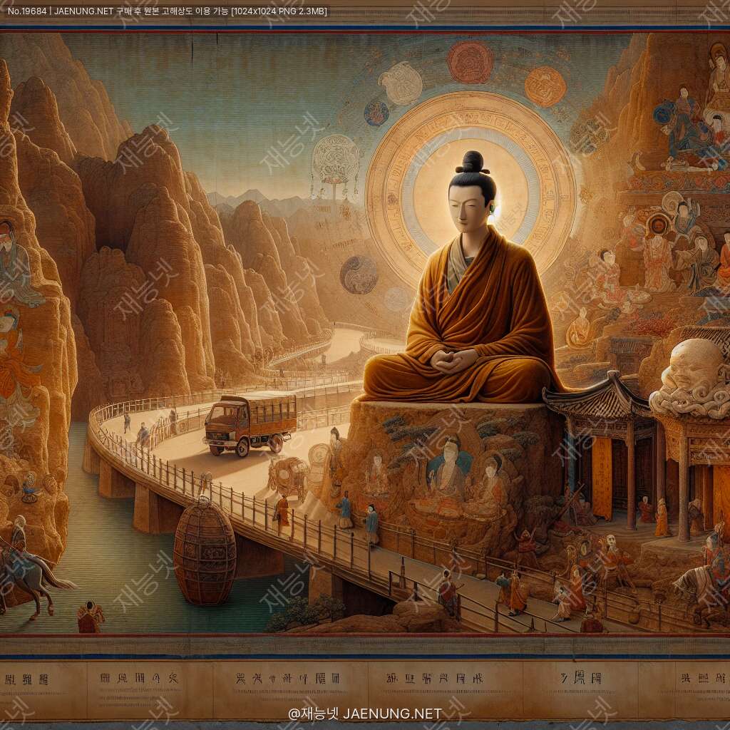 4-14