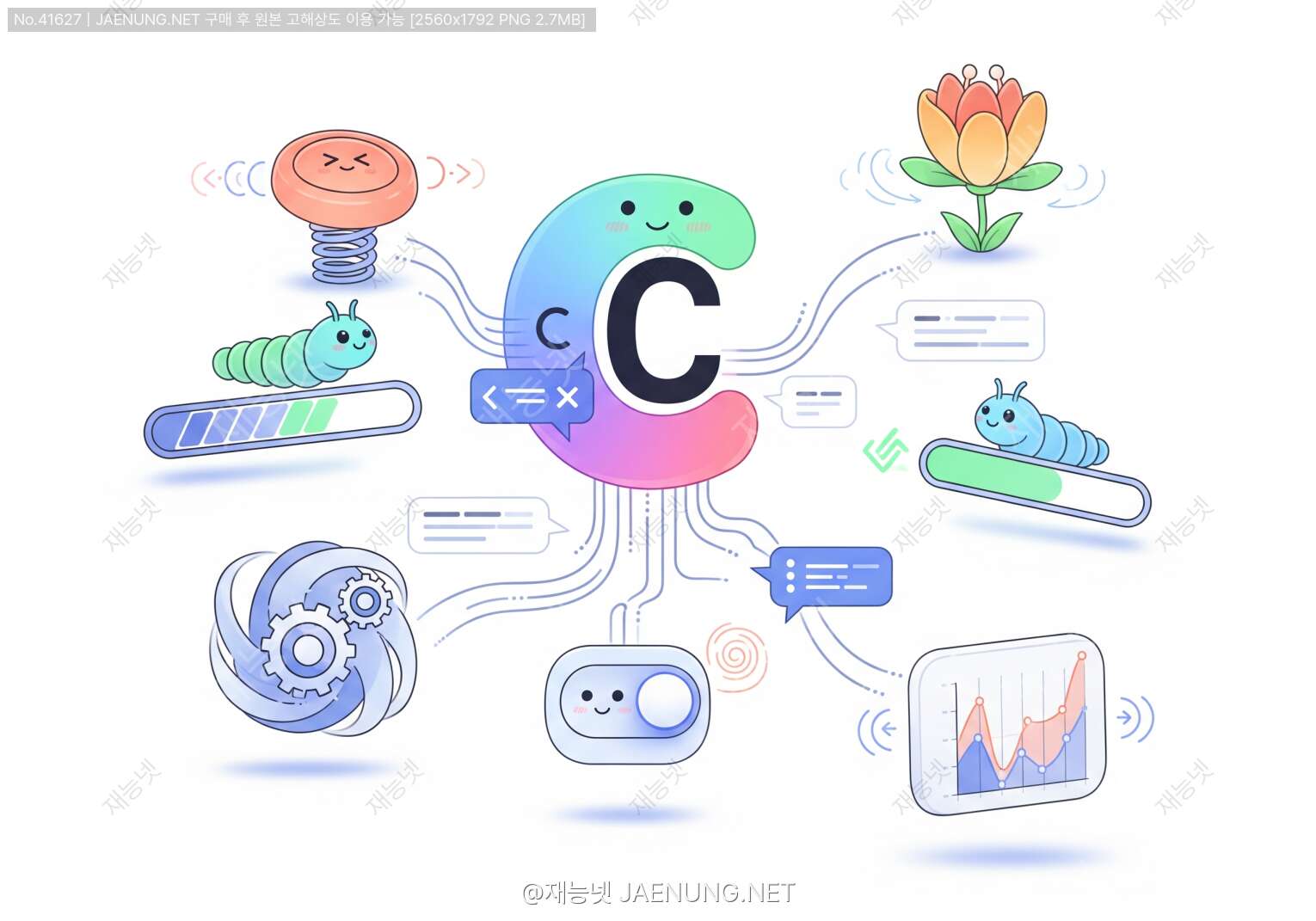 ์ฝํ
์ธ ๋ํ ์ด๋ฏธ์ง - ๐จ Core Animation๊ณผ UIView ์ ๋๋ฉ์ด์
์ผ๋ก ๋ง๋๋ ์ด์์๋ ์ธํฐ๋ํฐ๋ธ UI ์ธ๊ณ