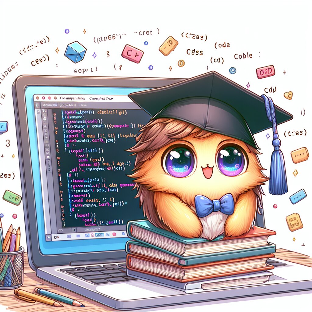 🧙‍♂️ Haskell의 템플릿 Haskell: 컴파일 타임 코드 생성 마법 ✨