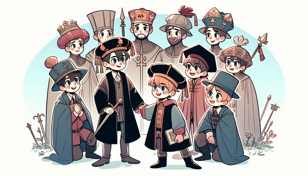 콘텐츠 대표 이미지 - 🏰 스위스 연방의 부르고뉴 전쟁 승리 (1474-1477) 🏰