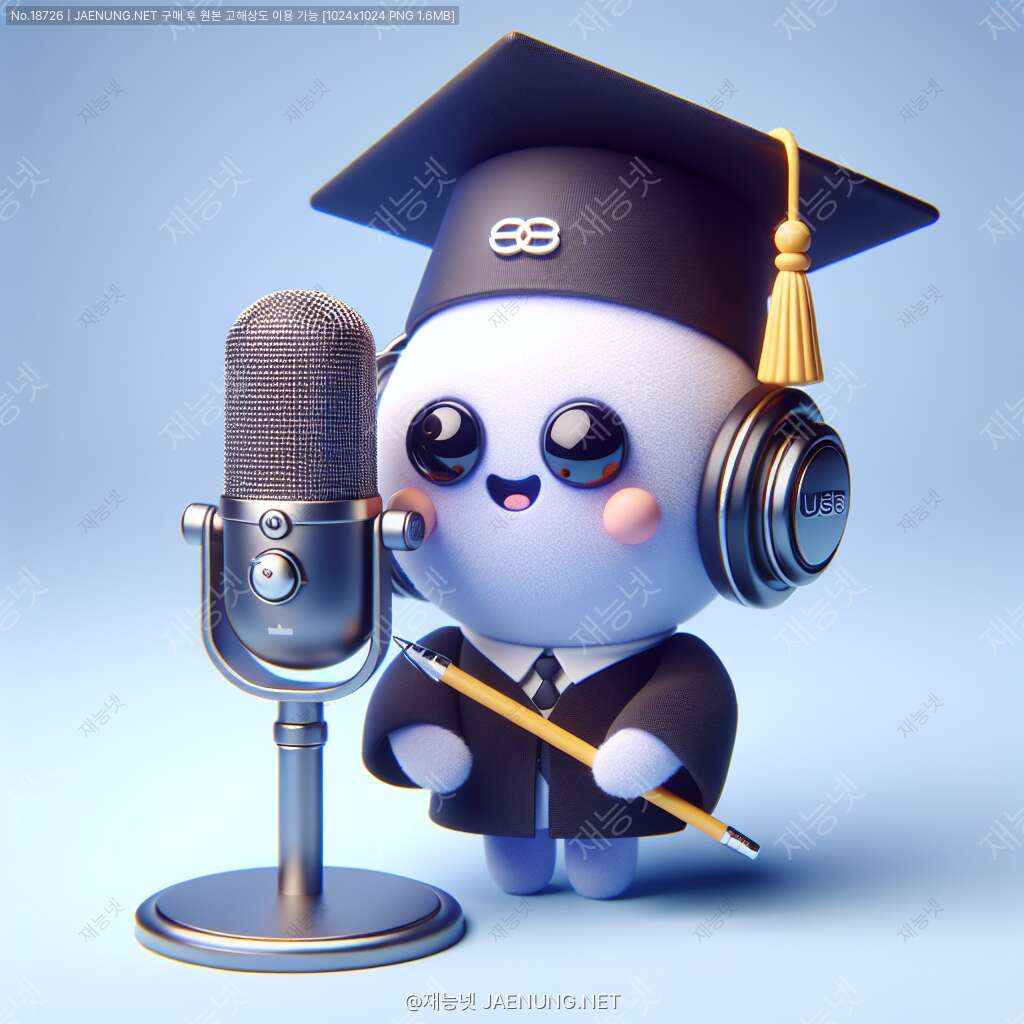 콘텐츠 대표 이미지 - Neumann U87 마이크 완전 정복: 설정부터 활용까지 (2025년 최신 가이드) 🎙️