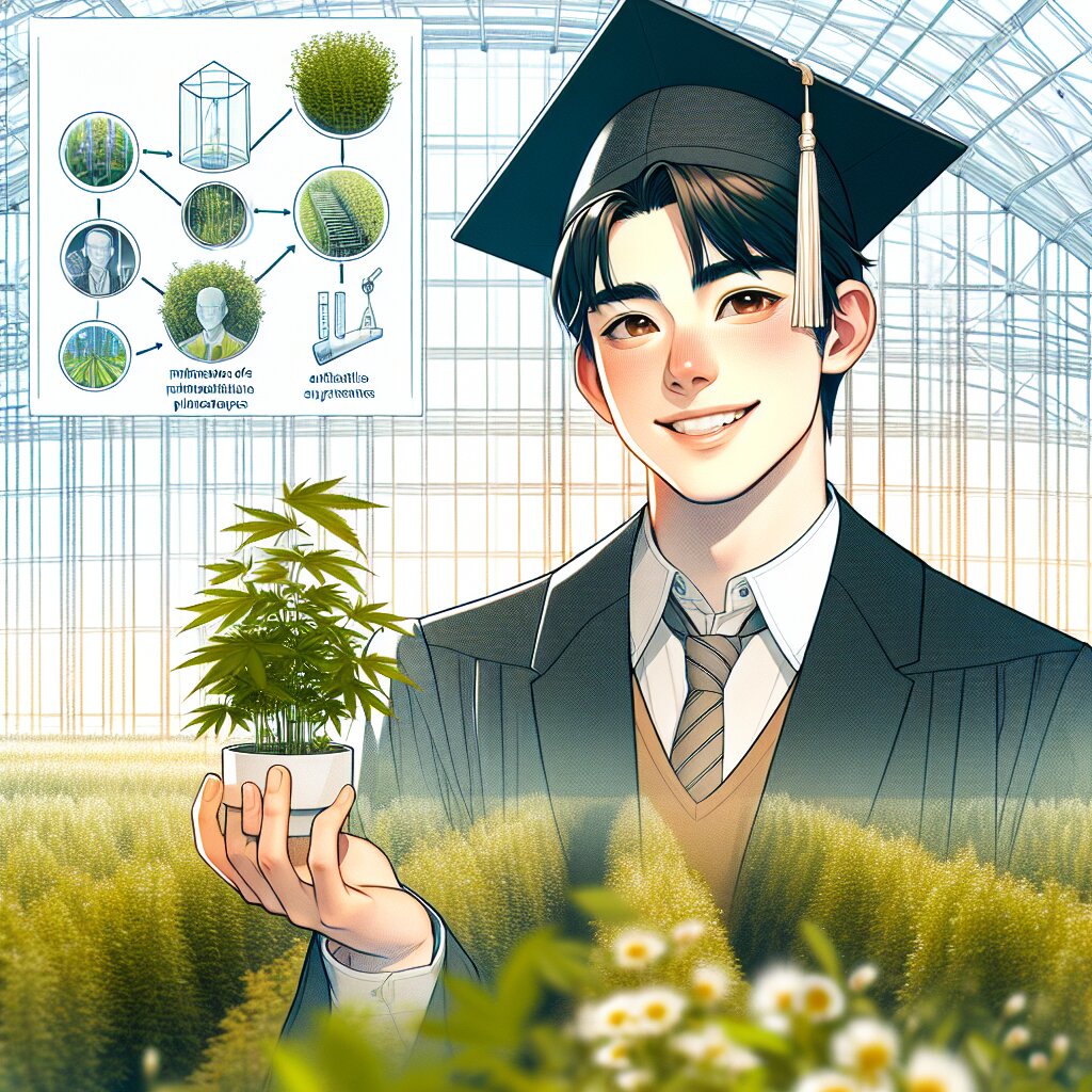 🌿 합성 광합성: 2025년 인공 광합성 시스템의 효율성 향상 전략과 미래 전망 🌞