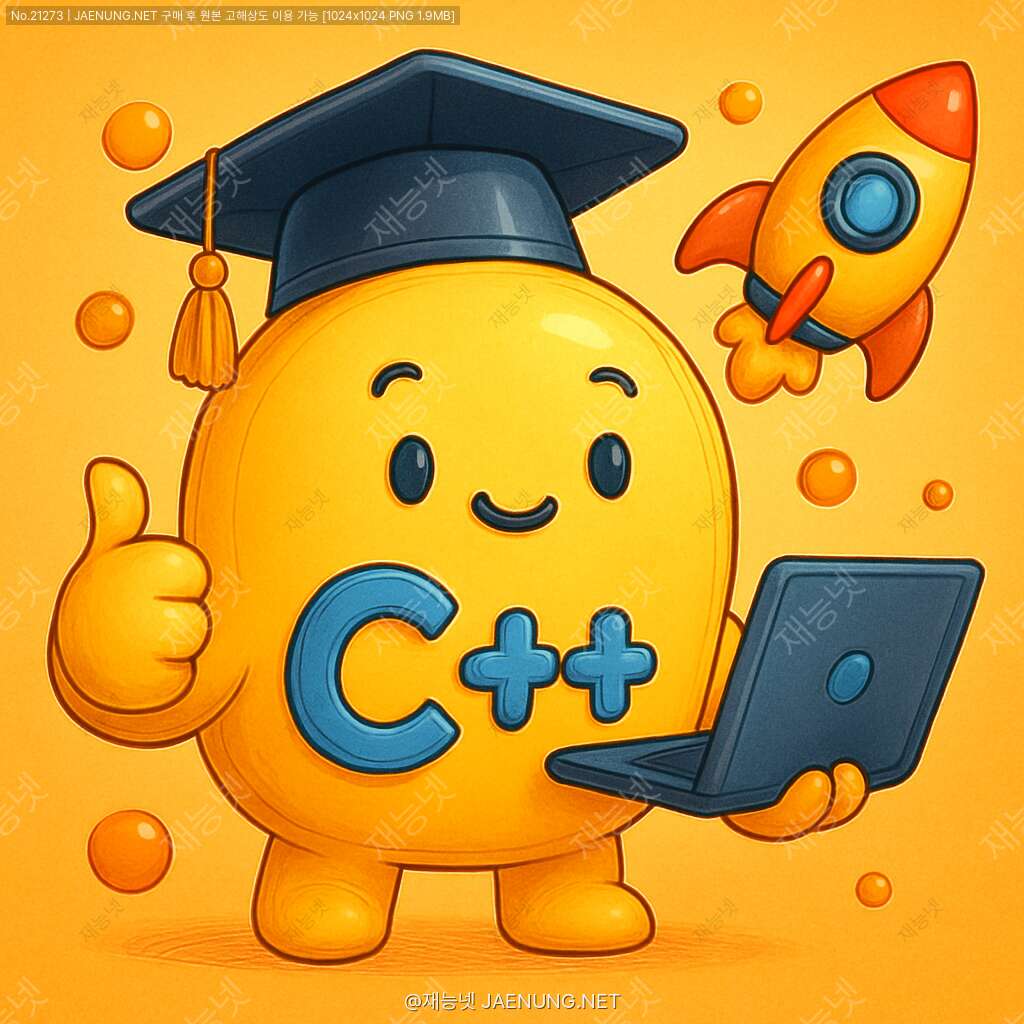 ์ฝํ
์ธ ๋ํ ์ด๋ฏธ์ง - ๐ C++๋ก ๋ฐฐ์ฐ๋ ๋ฉํฐ์ค๋ ๋ฉ๊ณผ ๋์์ฑ ํ๋ก๊ทธ๋๋ฐ์ ๋ชจ๋ ๊ฒ ๐