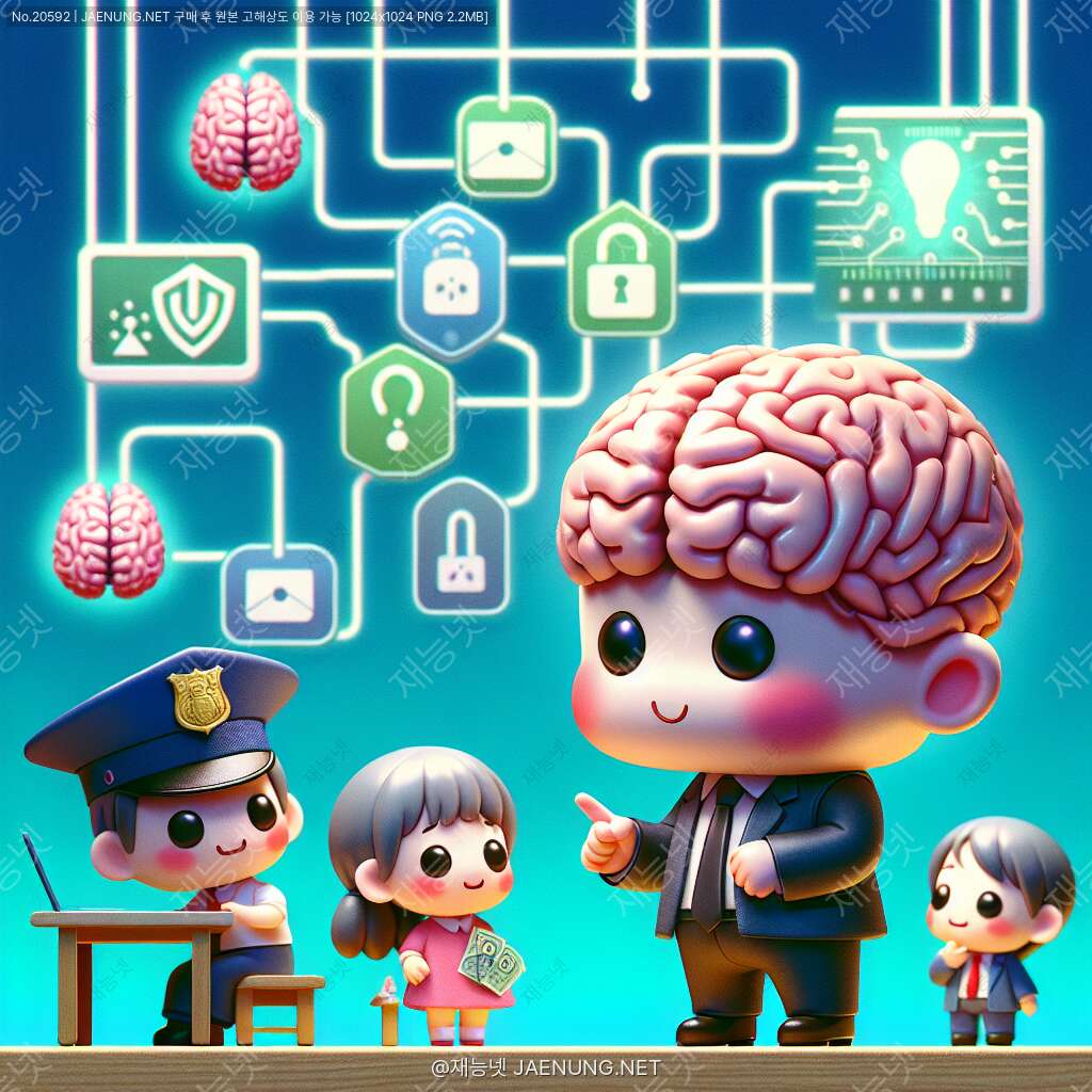 ์ฝํ
์ธ ๋ํ ์ด๋ฏธ์ง - ๐ป ๋ ์ธํฐํ์ด์ค ํดํน์ ์ํ์ฑ: ์ธ๊ฐ์ ๊ธฐ์ต๊ณผ ์ฌ๊ณ ๊ฐ ์กฐ์๋ ์ ์์๊น?