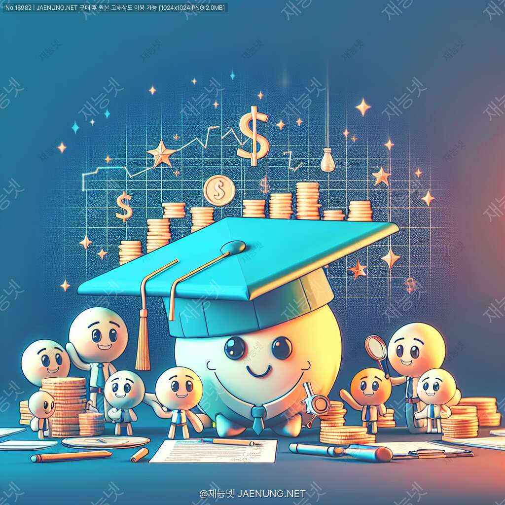 콘텐츠 대표 이미지 - 연금소득 과세 체계 완전 정복! 💰 세금 부담 줄이는 꿀팁까지