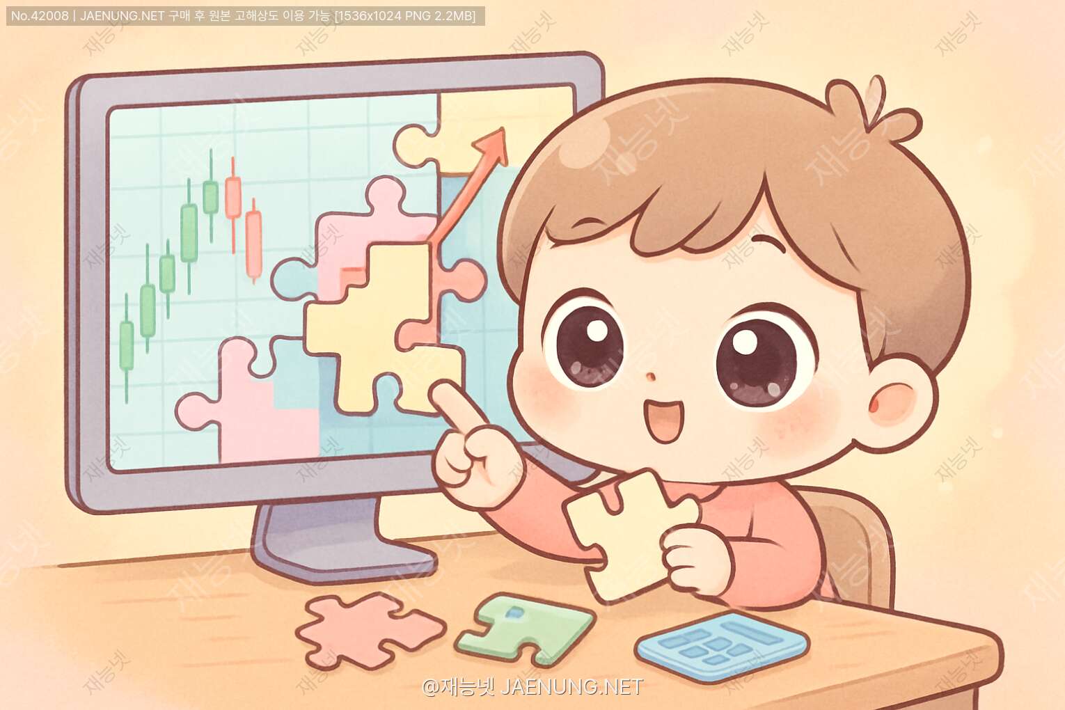 ์ฝํ
์ธ ๋ํ ์ด๋ฏธ์ง - ๐ ์ง์ ํจํด์ ์๋ณ๊ณผ ๋งค๋งค ํฌ์ธํธ ๊ฒฐ์ ๋ฐฉ๋ฒ