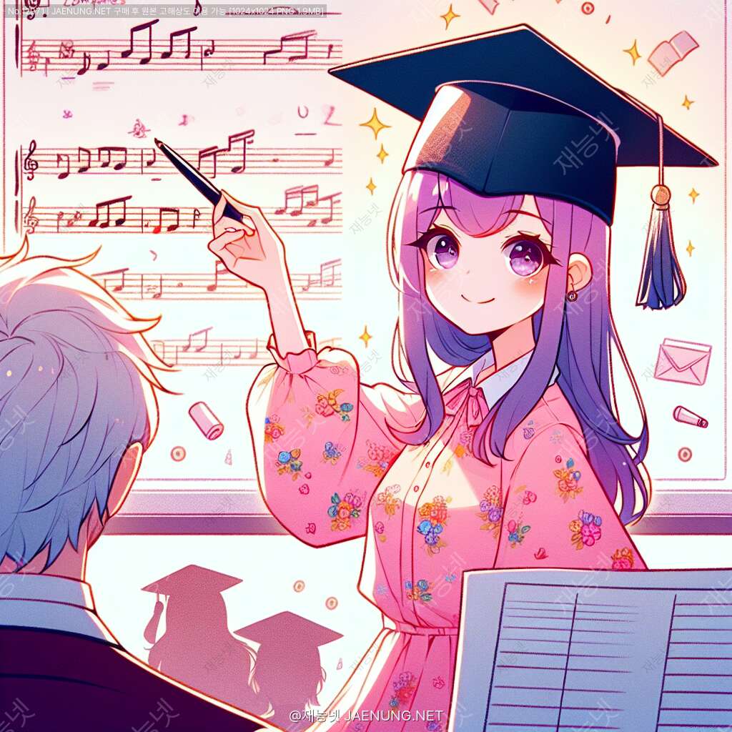 ์ฝํ
์ธ ๋ํ ์ด๋ฏธ์ง - ๐ต ํ์
์์ฌ: ๋ค๋ฅธ ์์ฌ๊ฐ์ ํจ๊ป ์ผํ๊ธฐ ๐ค