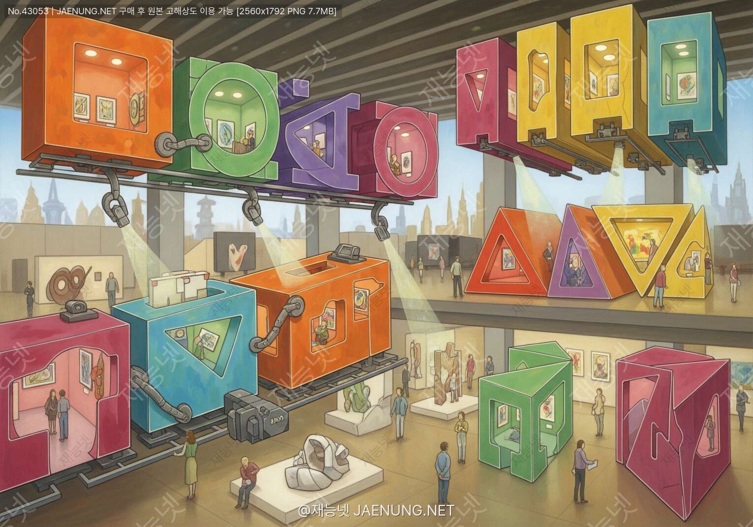 ์ฝํ
์ธ ๋ํ ์ด๋ฏธ์ง - ๐๏ธ ์ ์์ฅ ์ด๋์ ํํฐ์
๊ตฌ์กฐ ์ค๊ณ: ๊ณต๊ฐ์ ์์ ๋กญ๊ฒ ๋ณ์ ์ํค๋ ๋ง๋ฒ ๊ฐ์ ๊ธฐ์