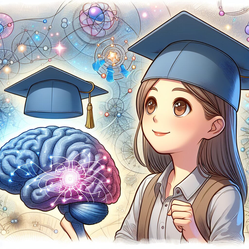 콘텐츠 대표 이미지 - 🧠 정치적 이념과 뇌 구조의 연관성 연구: 우리의 머릿속 정치 지도 🗺️