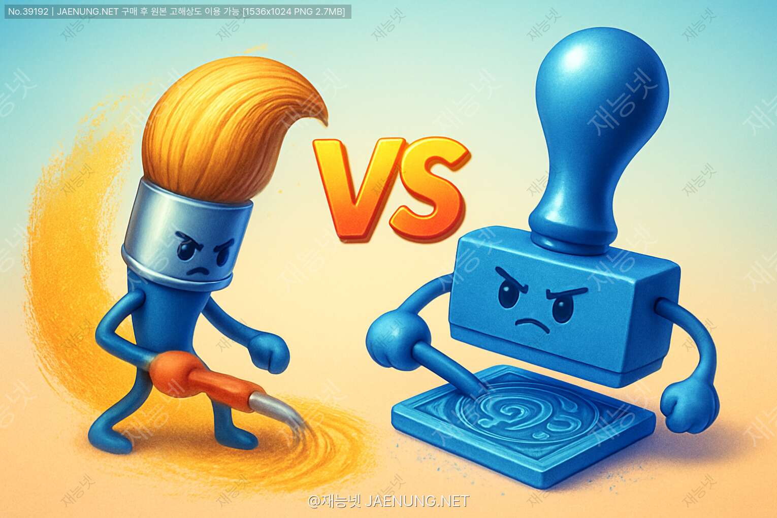์ฝํ
์ธ ๋ํ ์ด๋ฏธ์ง - ๐จ ์ง๊ฐ ๋ธ๋ฌ์ vs ์คํฌํ ๋๊ตฌ: ๋
ํนํ ์ง๊ฐ ํํ์ ๋๊ฒฐ โ๏ธ