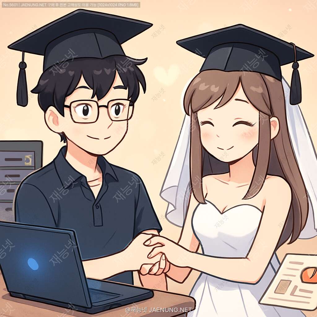 콘텐츠 대표 이미지 - 하이브리드 트랜잭션/분석 처리: OLTP와 OLAP의 절묘한 만남! 💑