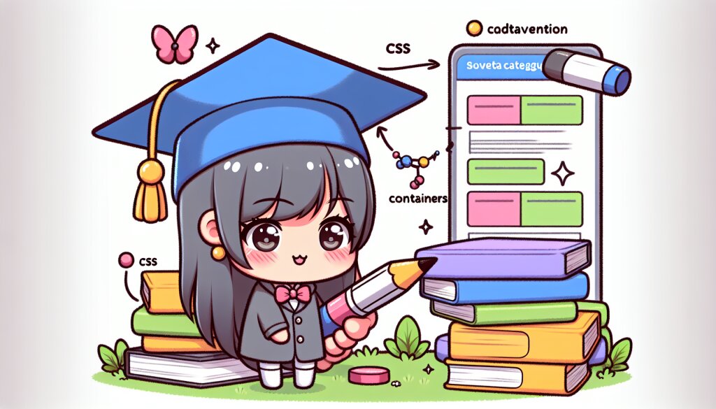 CSS 컨테인먼트를 이용한 렌더링 성능 최적화 🚀