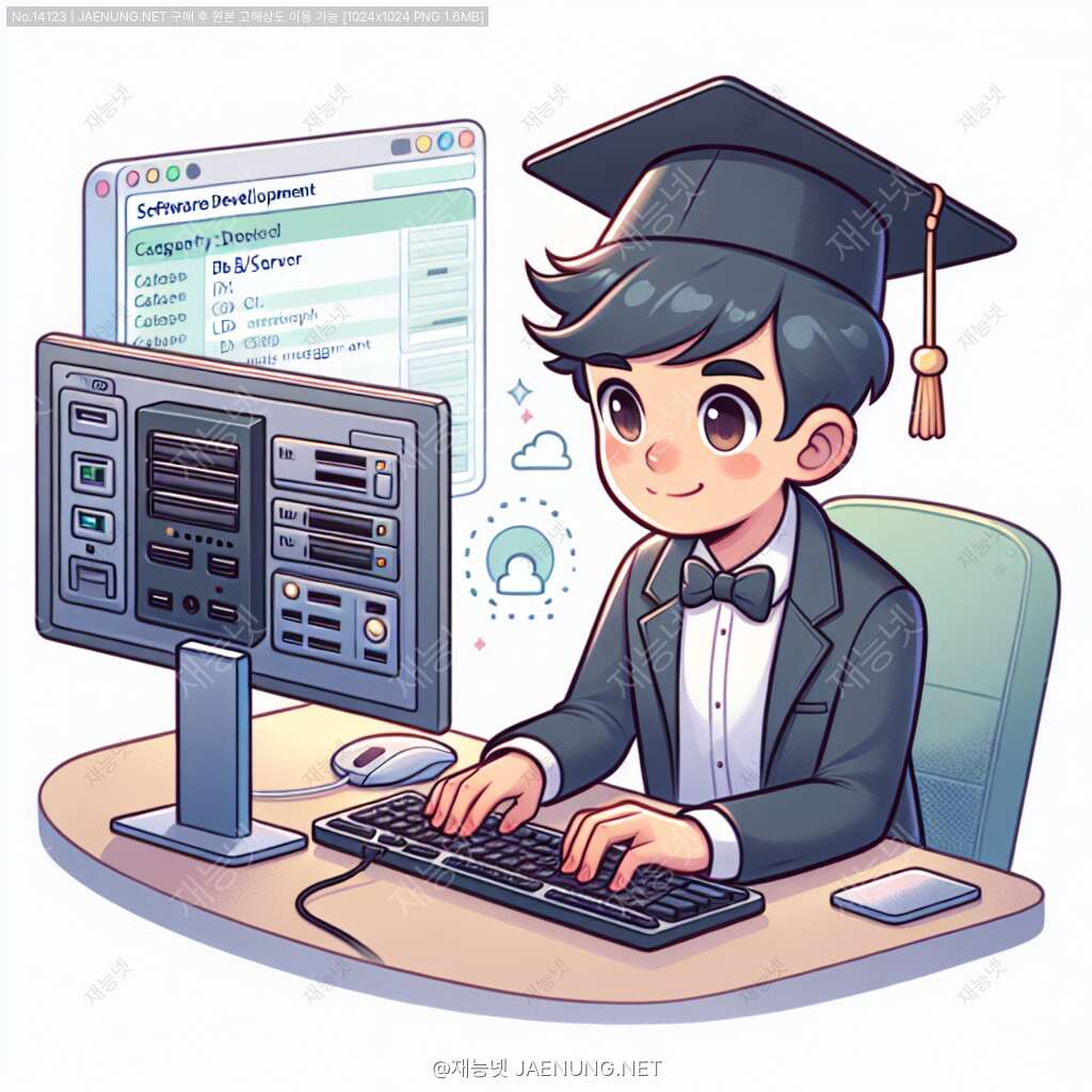 Fedora Server Cockpit fedora server cockpit