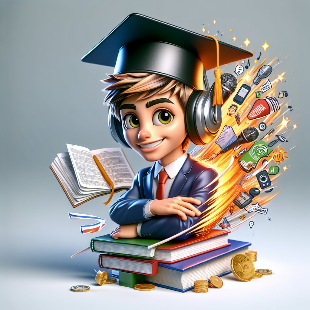 러시아어 듣기 능력 레벨업! 🎧 2025년 최신 뉴스, 팟캐스트, 오디오북 완전정복
