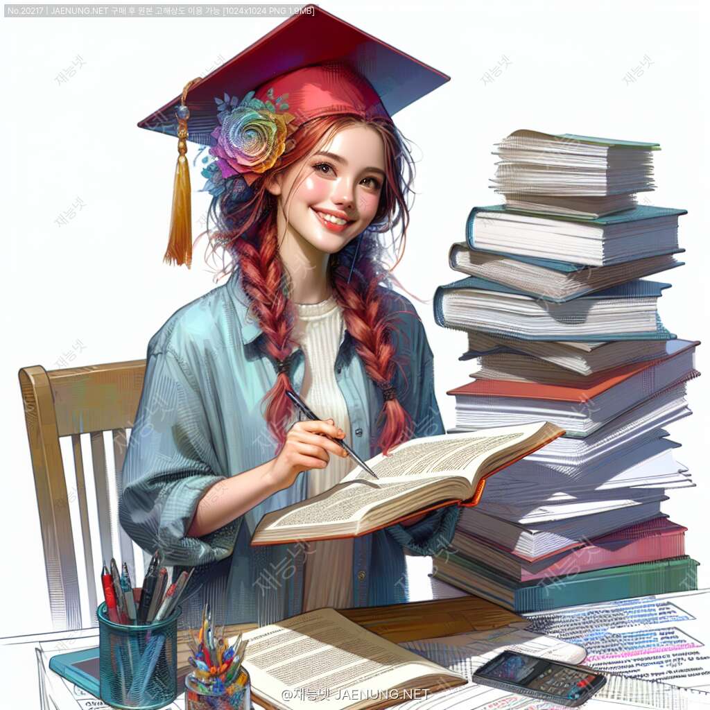 iText: 너와 나의 PDF 생성 여행 - 자바 개발자를 위한 완벽 가이드 🚀