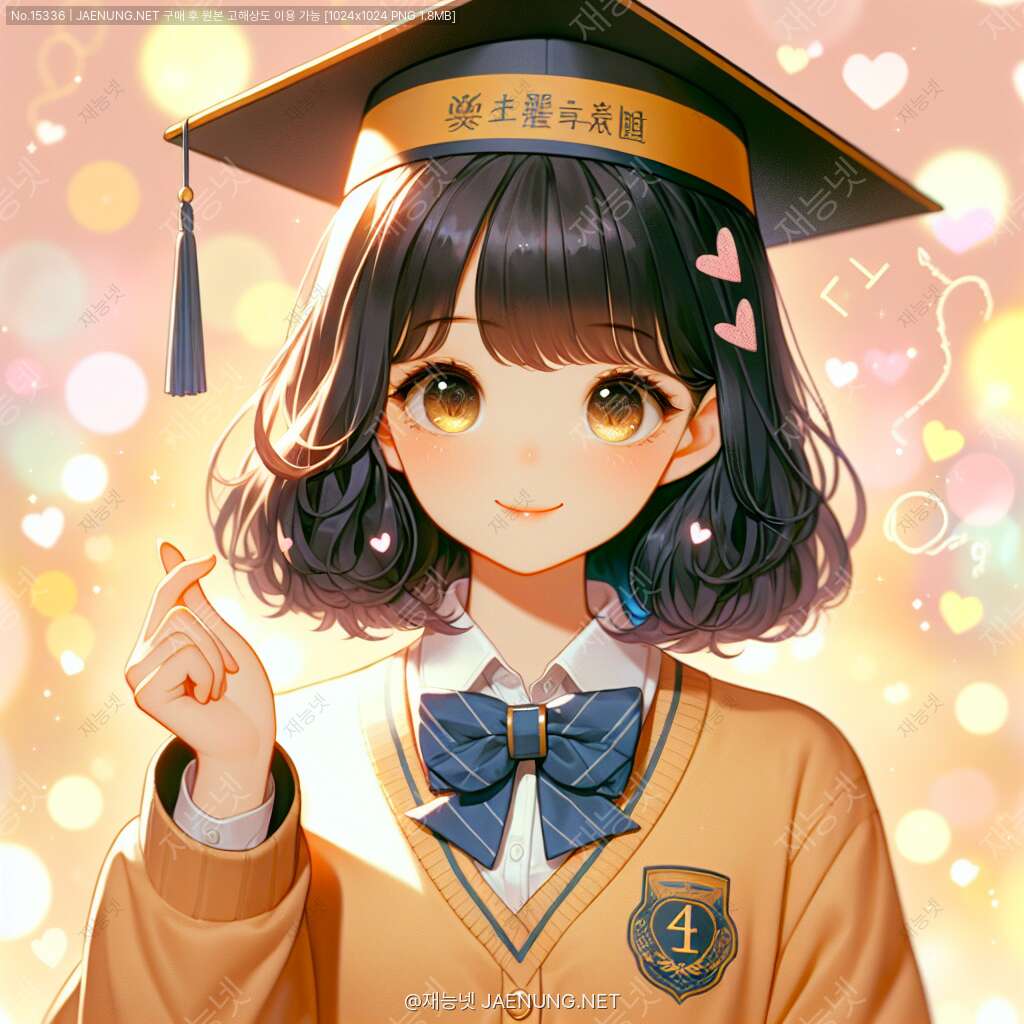 ์ฝํ
์ธ ๋ํ ์ด๋ฏธ์ง - ๐งฎ ๋ผ๊ทธ๋์ฃผ์ ์ฌ์์ ์ ๋ฆฌ: ๋ค ๊ฐ์ ์ ๊ณฑ์๋ก ์ธ์์ ์ ๋ณตํ์! ๐