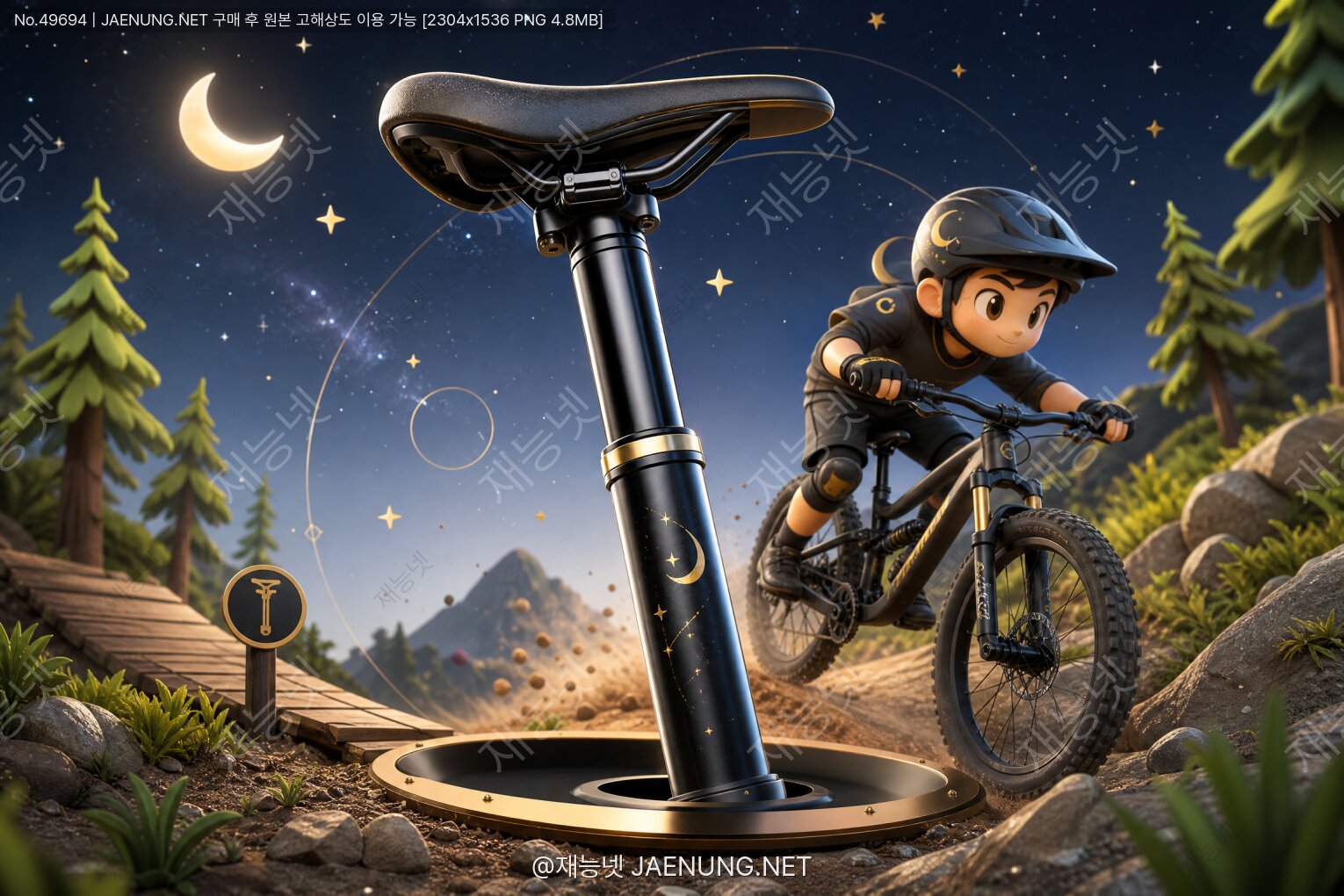 ์ฝํ
์ธ ๋ํ ์ด๋ฏธ์ง - ๐ฟ ๋๋กญํผ ์ํธํฌ์คํธ โ MTB ๋ผ์ด๋ฉ ๋ฐฉ์์ ์์ ํ ๋ฐ๊ฟ๋ฒ๋ฆฐ ์์ ํ๋ช
์ ์ญ์ฌ