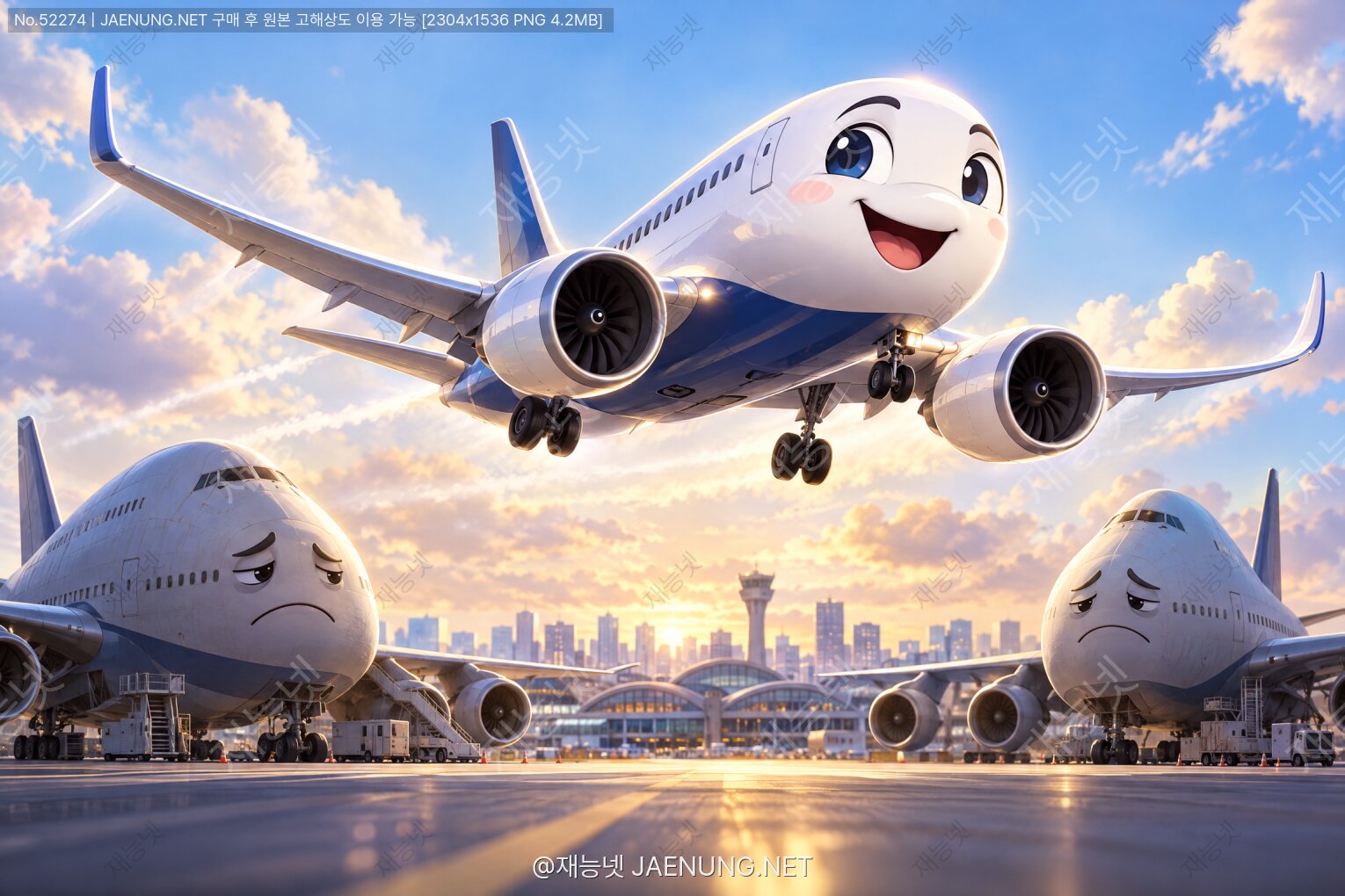 ์ฝํ
์ธ ๋ํ ์ด๋ฏธ์ง - โ๏ธ๐ช ์ ๋ณด ํฌ๋ฌ(Jumbo Killer) ๋ณด์ 777-300ER โ A380๊ณผ 747์ ์ค์ง์ ์ผ๋ก ๋จ์ข
์ํจ '์๋ฐ๊ธฐ'์ ์ ์ฒด