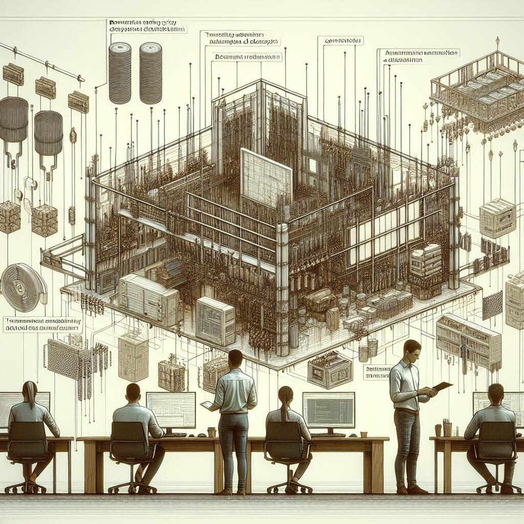 콘텐츠 대표 이미지 - 딥러닝 오토인코더로 이상 거래 탐지 시스템 구축 🕵️‍♀️💻