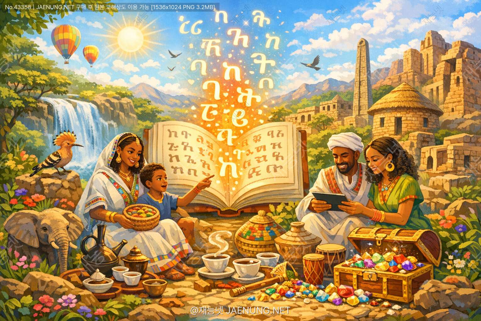 ์ฝํ
์ธ ๋ํ ์ด๋ฏธ์ง - ๐ ํฐ๊ทธ๋ฆฌ๋์ด: ์ํ๋ฆฌ์นด์ ์จ๊ฒจ์ง ์ธ์ด ๋ณด์ ๐