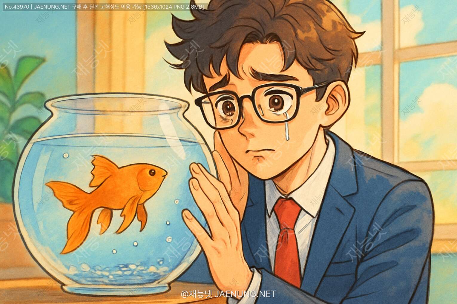 ์ฝํ
์ธ ๋ํ ์ด๋ฏธ์ง - ๐ ๋ฌผ๊ณ ๊ธฐ์ ์ด๋ณ, ํซ๋ก์ค ๊ทน๋ณตํ๊ธฐ ๐