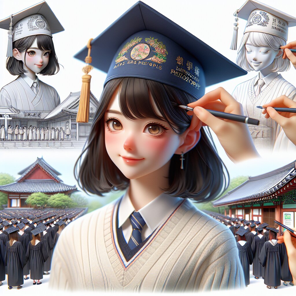 니시다 기타로의 장소의 논리: 주체와 환경의 관계로 보는 동양철학의 새로운 시각 🌏