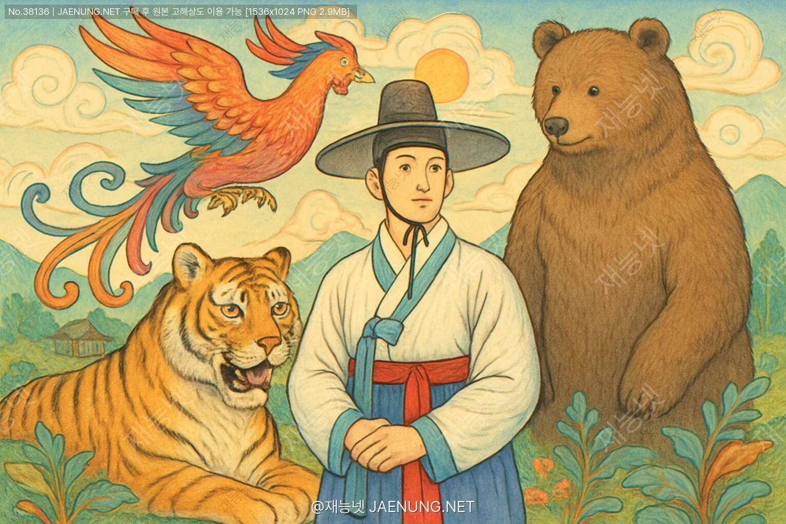 ์ฝํ
์ธ ๋ํ ์ด๋ฏธ์ง - ๐ป ํ ํ
๋ฏธ์ฆ์ ํ์ : ๋๋ฌผ์ํธ์ ๊ณผ ์จ์กฑ์ฌํ ๐ฏ
