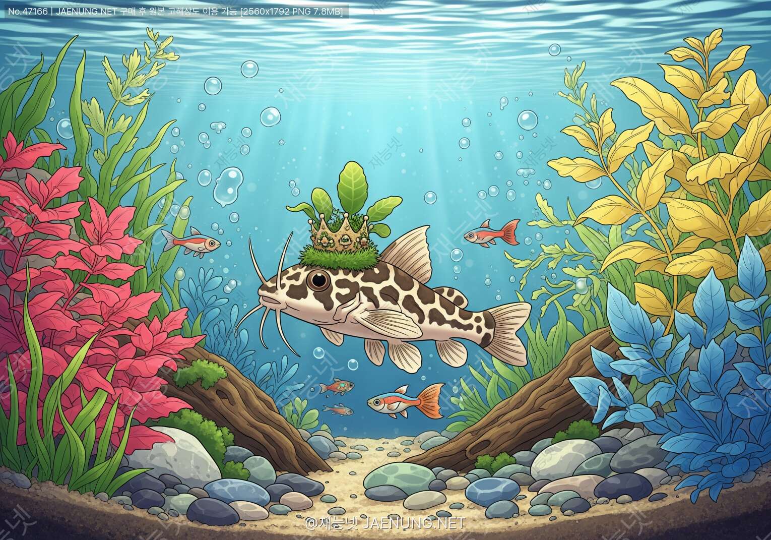 콘텐츠 대표 이미지 - 🐟 오토싱클루스 평균 수명 완전 정복
