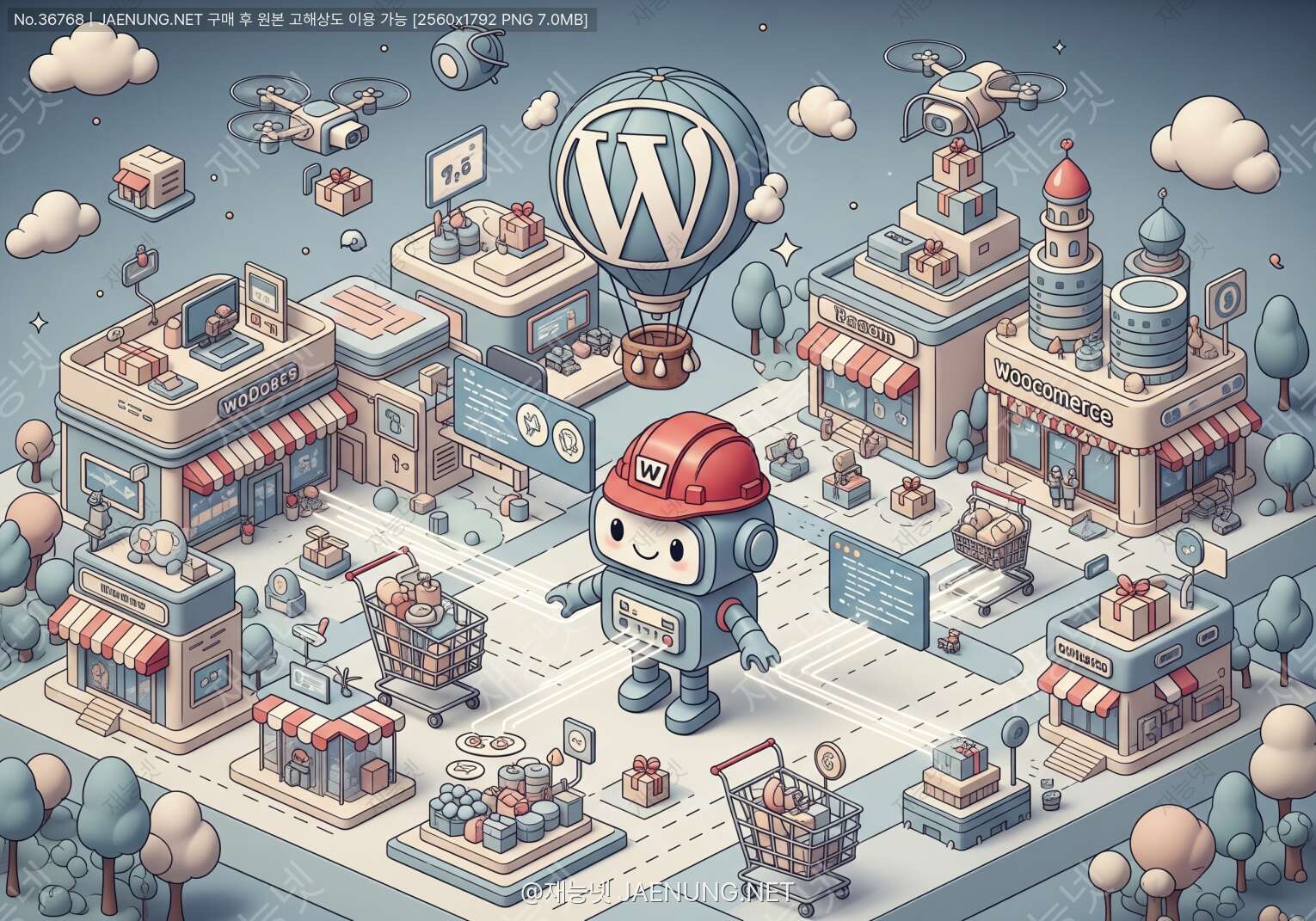 ์ฝํ
์ธ ๋ํ ์ด๋ฏธ์ง - ๐ WooCommerce ํ๋ฌ๊ทธ์ธ ๊ฐ๋ฐ๊ณผ ์๋ํ๋ ์ค ์ผํ๋ชฐ ํ์ฅ ์๋ฒฝ ๊ฐ์ด๋