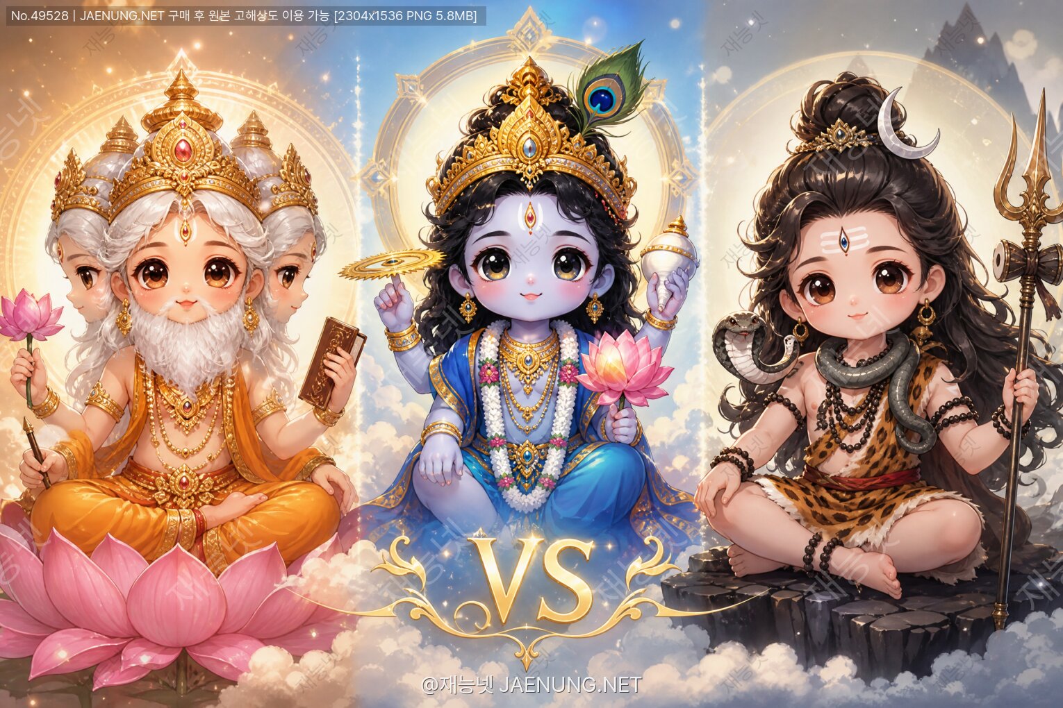 ์ฝํ
์ธ ๋ํ ์ด๋ฏธ์ง - ๐ฑ ๋ธ๋ผํ๋ง VS ๋น์๋ VS ์๋ฐโ ํ๋ ์ผ๋ ์ ์ ํ๊ณผ ์ญํ , ์ง์ง ์ต๊ฐ์๋ ๋๊ตฌ์ธ๊ฐ?