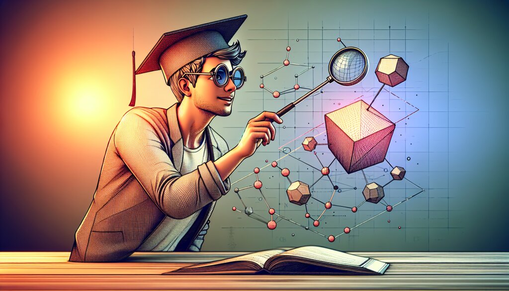 콘텐츠 대표 이미지 - T-Splines vs 서브디비전: 유기적 형태 모델링, 뭐가 더 효율적일까? 🌊