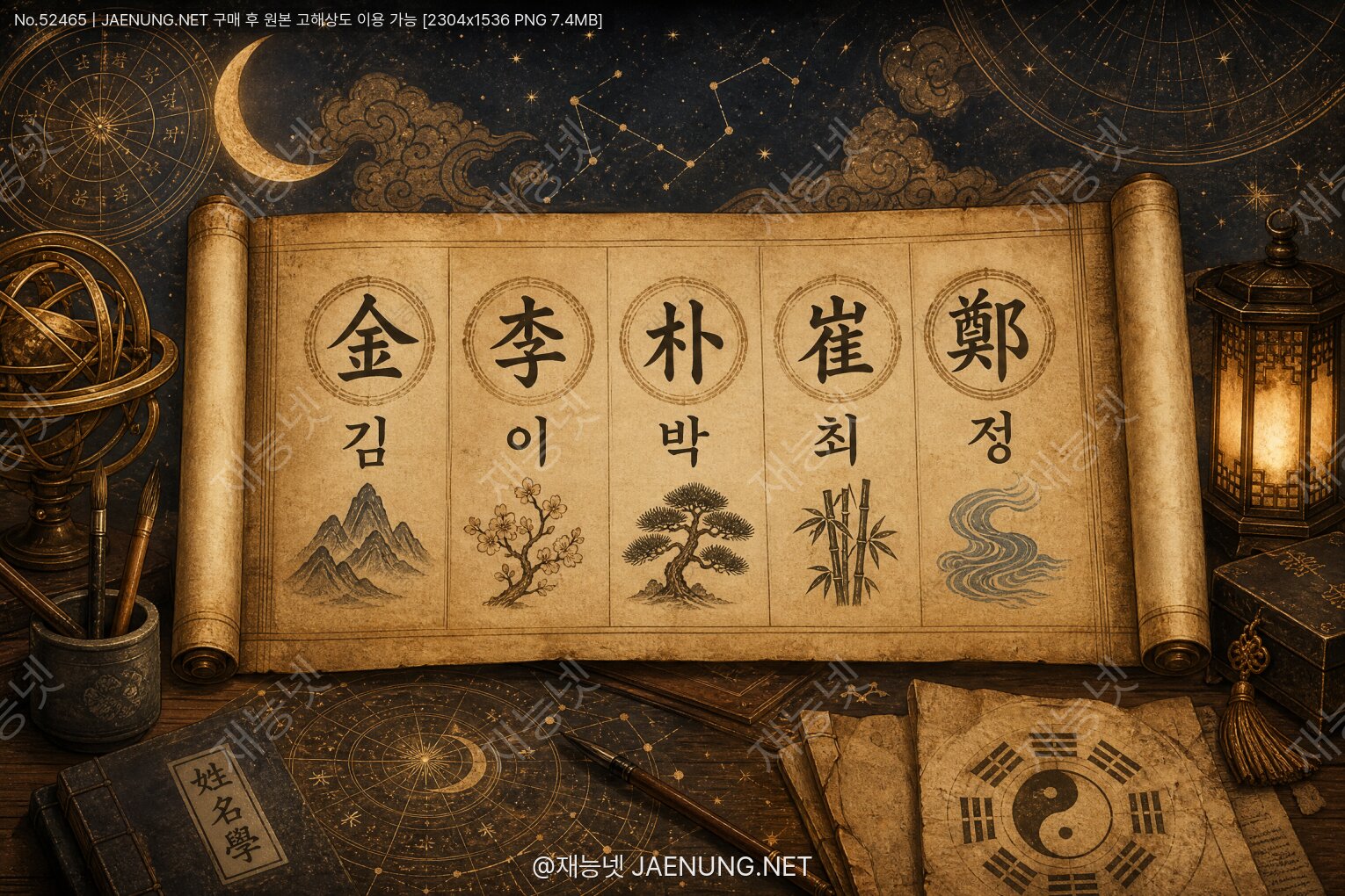 ์ฝํ
์ธ ๋ํ ์ด๋ฏธ์ง - ๐ ์ฑ์จ๋ณ ์๋ช
ํฌ์ธํธ ์์ ์ ๋ณต: ๊นยท์ดยท๋ฐยท์ตยท์ ๊ฐ์ ํํ ์ฑ์จ์ ์ง์ง ์ฐฐ๋ก์ธ ์ด๋ฆ ๊ตฌ์กฐ ํํค์น๊ธฐ โจ