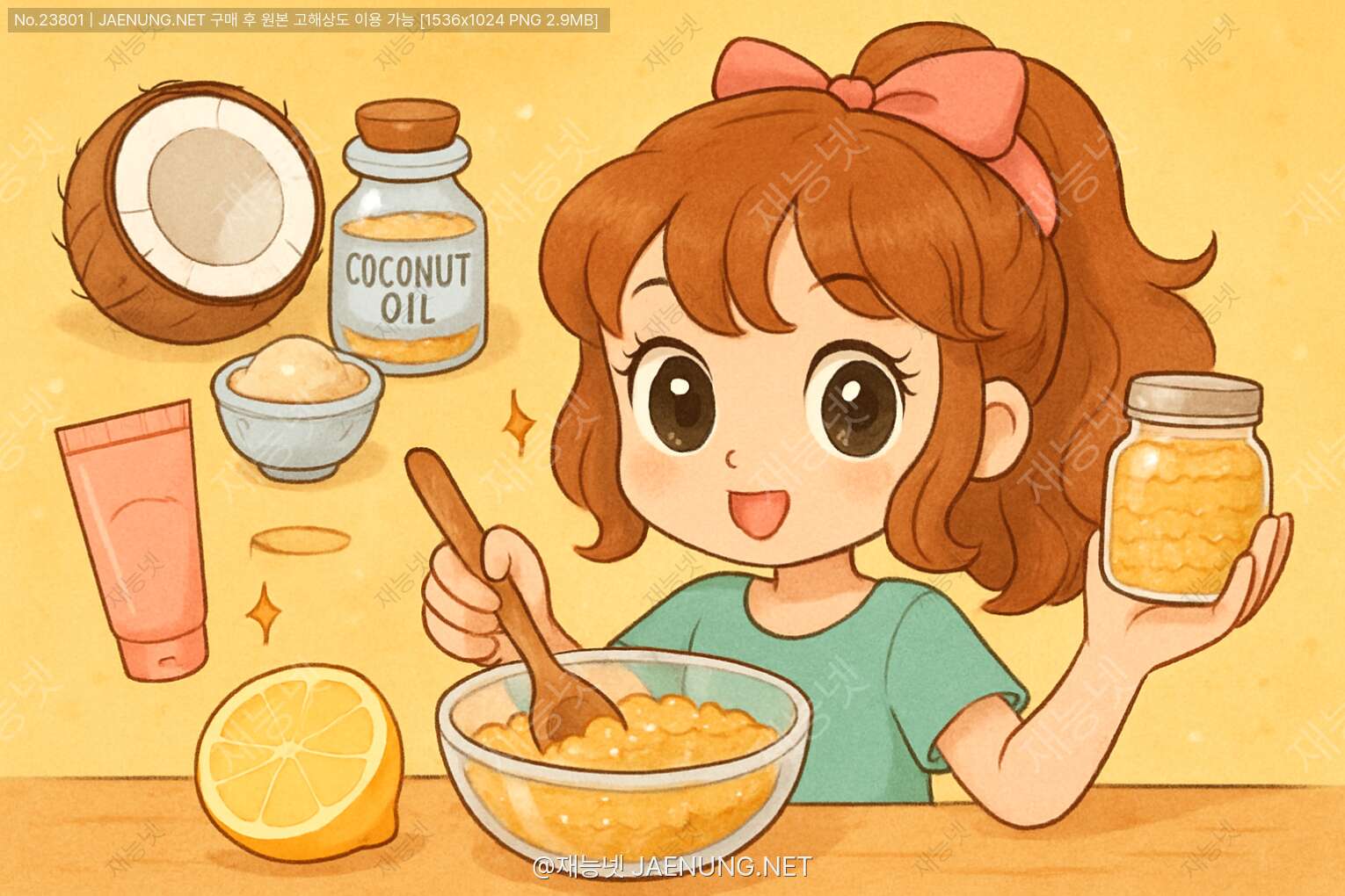์ฝํ
์ธ ๋ํ ์ด๋ฏธ์ง - ๐ฅฅ ์ฝ์ฝ๋ ์ค์ผ๋ก ๋ง๋๋ DIY ๋ฐ๋์คํฌ๋ฝ: ํจ๊ณผ๋ถํฐ ๋ง๋๋ ๋ฒ๊น์ง ์๋ฒฝ ๊ฐ์ด๋!