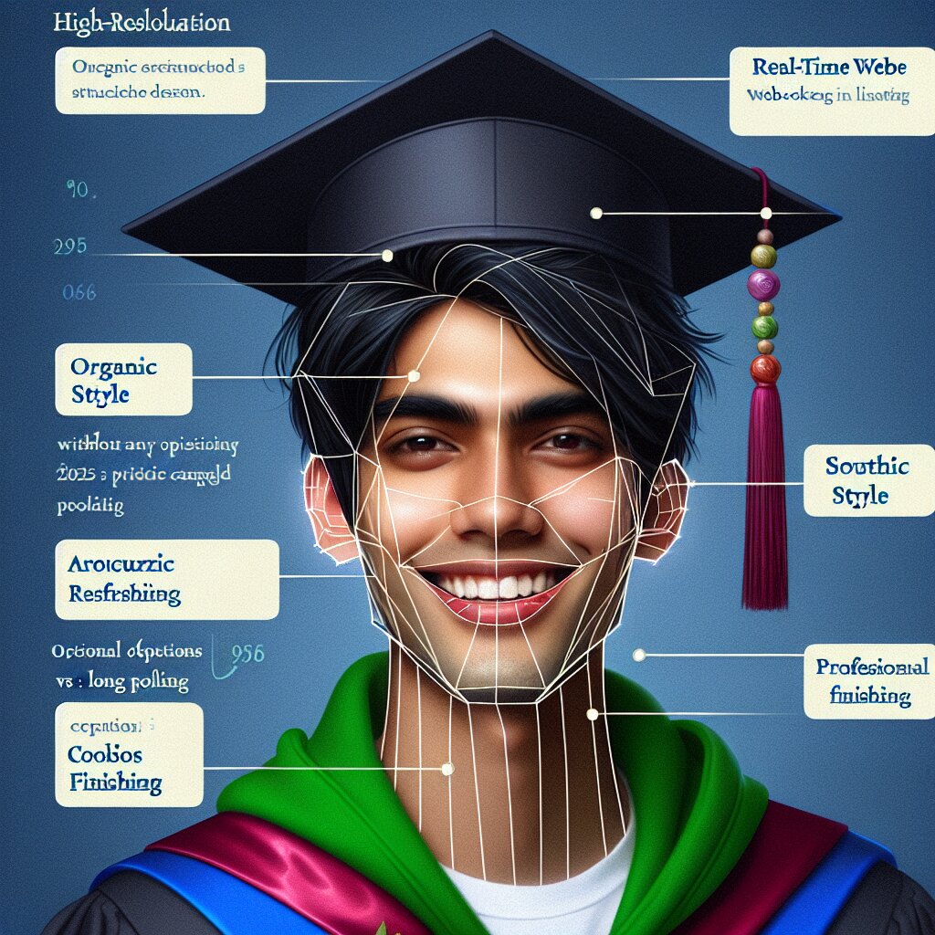 웹소켓 vs 롱 폴링: 실시간 웹의 미래와 디자인 트렌드 2025 🚀