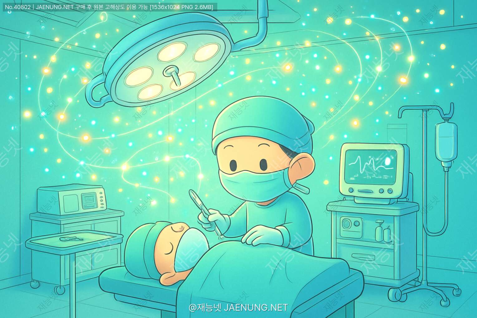 ์ฝํ
์ธ ๋ํ ์ด๋ฏธ์ง - ๐ฅ ๋ณ์ ์์ ์ค์ ๊ณต๊ธฐ์ ์ ์ด ๊ตฌ์กฐ: ์๋ช
์ ์งํค๋ ๋ณด์ด์ง ์๋ ๊ธฐ์