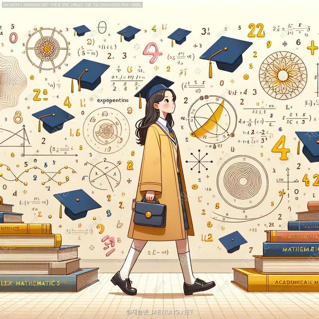 콘텐츠 대표 이미지 - 지수: 빠르게 늘어나는 수의 세계 🚀