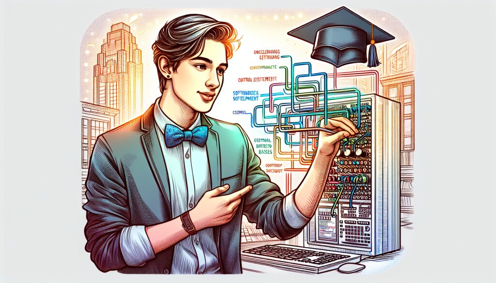 콘텐츠 대표 이미지 - MATLAB 기반 제어 시스템 설계 및 분석: 기초부터 고급까지